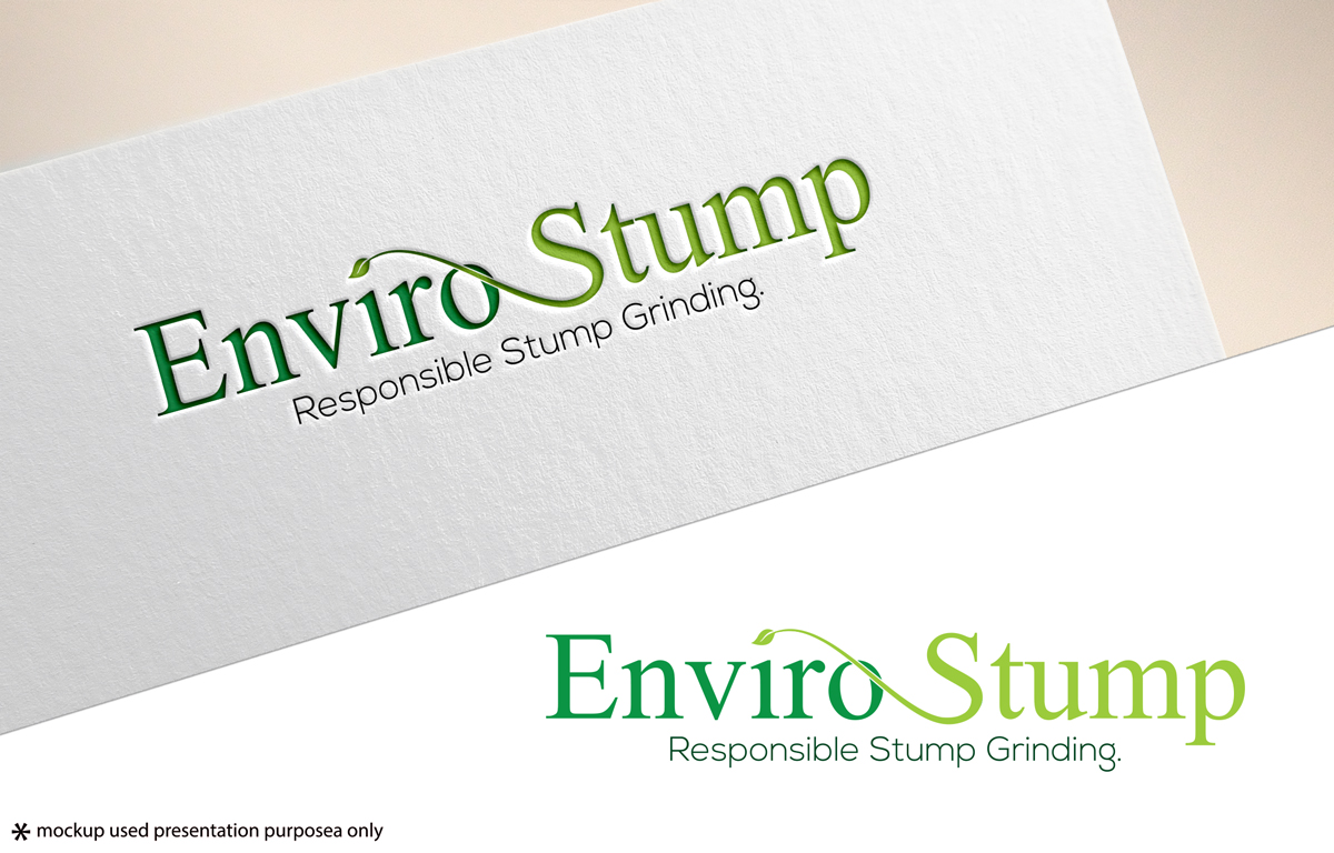 Logo-Design von A S design @ für dieses Projekt | Design #21463991