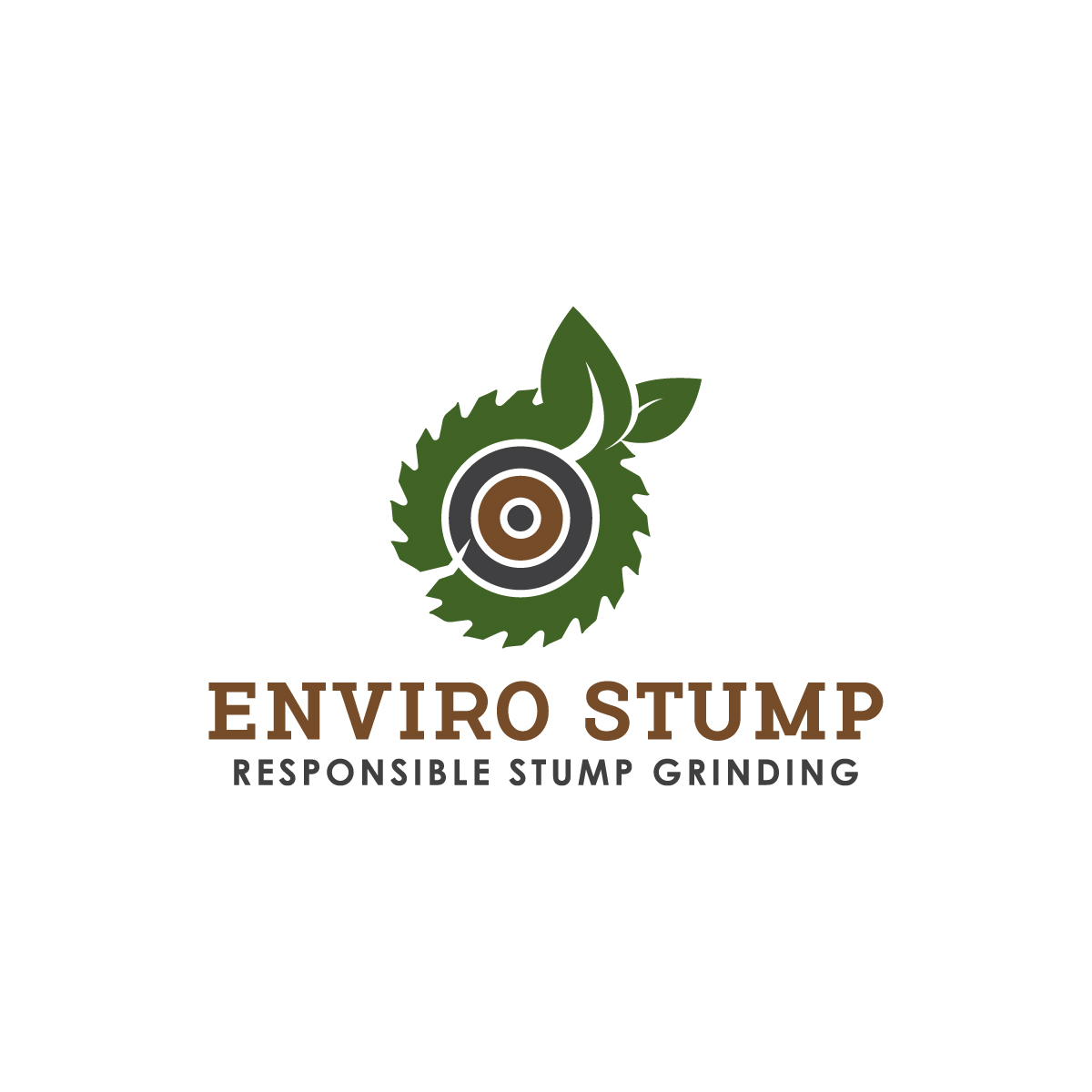 Logo-Design von **INCREDIBLEDESIGNERS** für dieses Projekt | Design #21462096