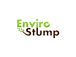 Design de Logo par supriyo bagh 2 pour ce projet | Design #21468581