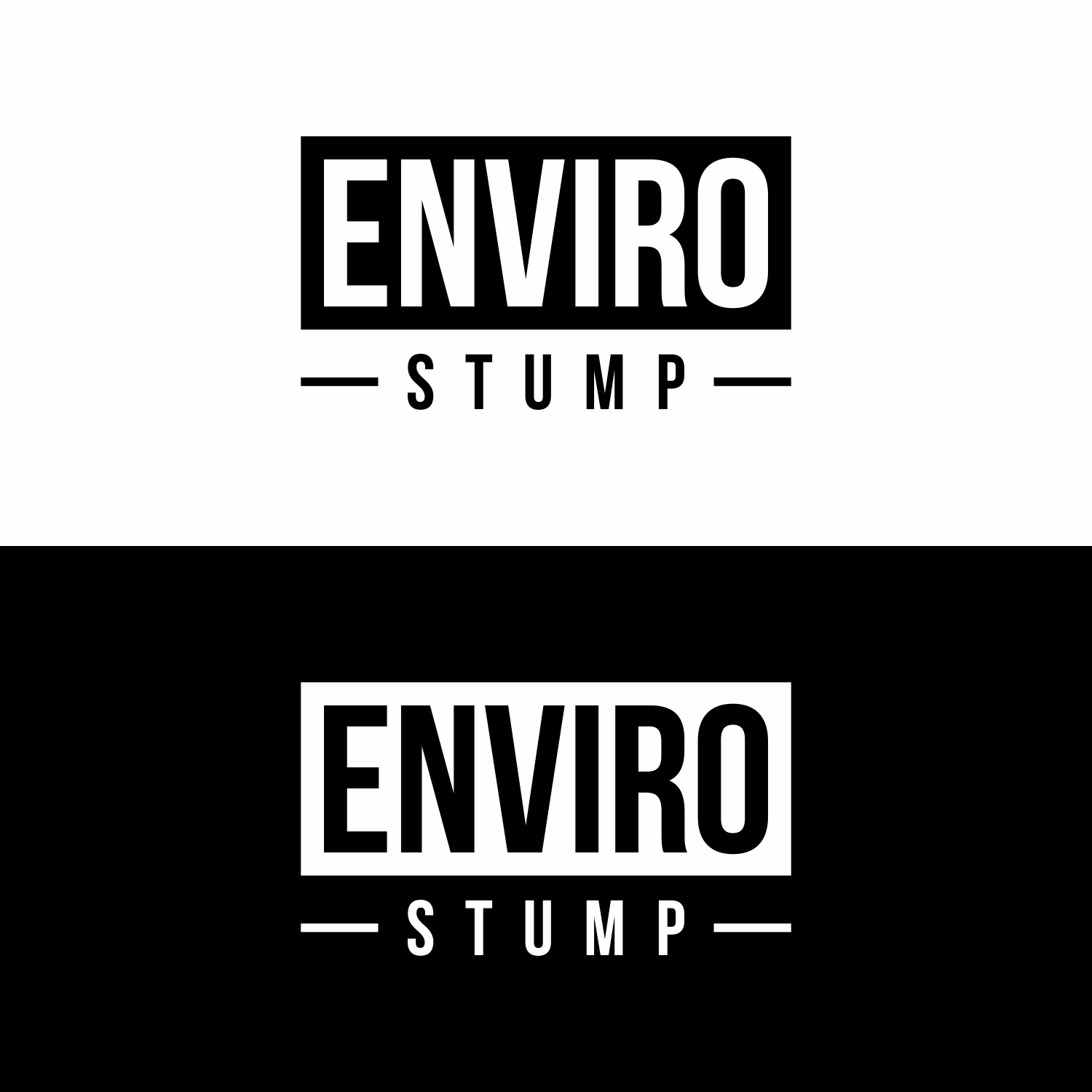 Logo Design by saher khan 2 for this project | Design #21452850