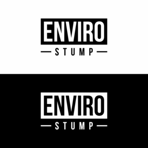 Logo Design by saher khan 2 for this project | Design: #21452850