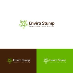 Design de Logo par UniqueDreamer pour ce projet | Design #21451868