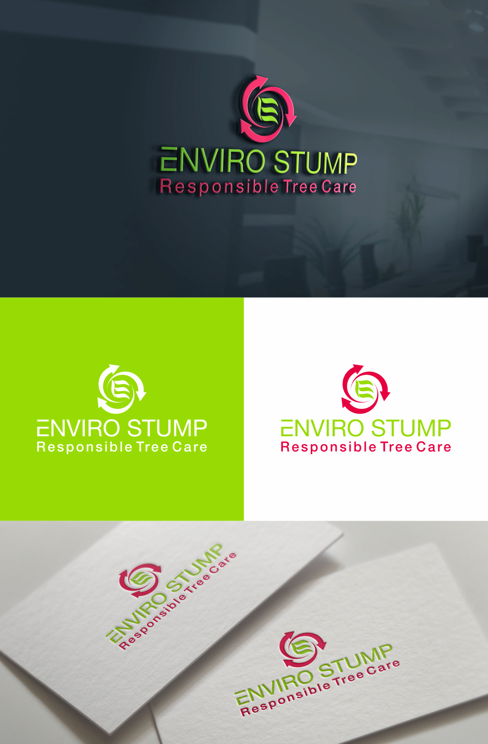 Logo-Design von jokoloro 2 für dieses Projekt | Design: #21471625