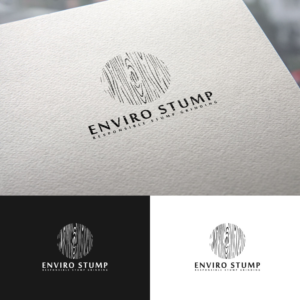 Design de Logo par Gisella Guzmán pour ce projet | Design #21499692