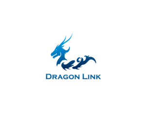 Logo Design by Ida11 for this project | Design #21490163
