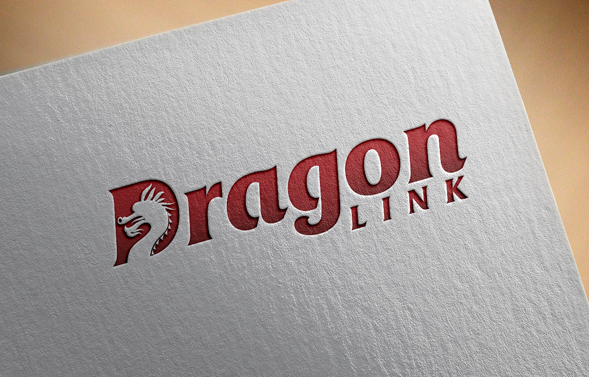 Logo Design by Riv. for this project | Design: #21451360