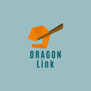 Logo Design by Dybra