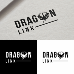 Logo Design by saher khan 2 for this project | Design: #21452809