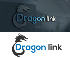 Logo Design by dobobed for this project | Design: #21452677