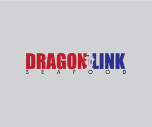 Logo Design by MDH TECH for this project | Design #21460267