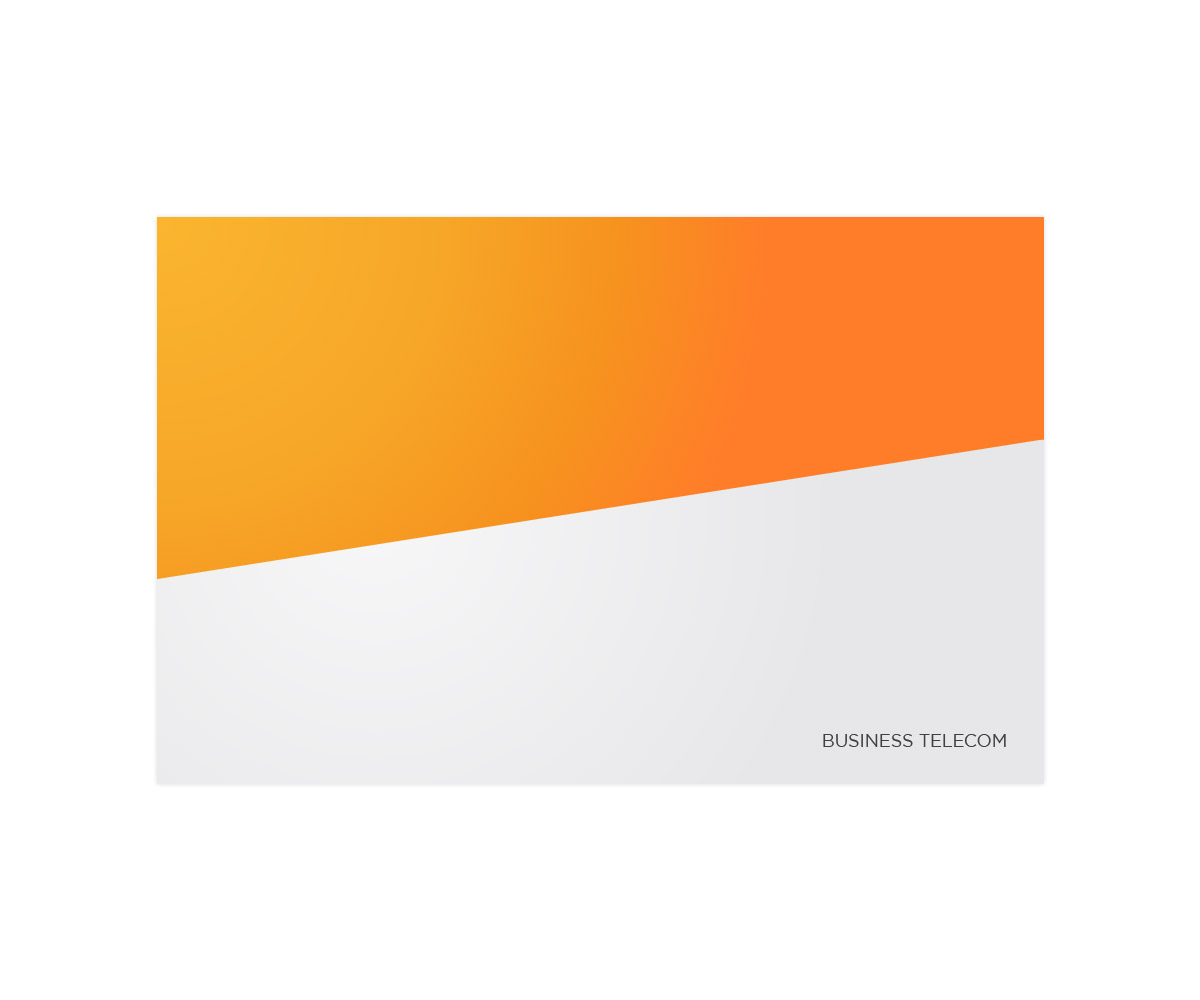 Banner Ad Design by senja for this project | Design #21484619