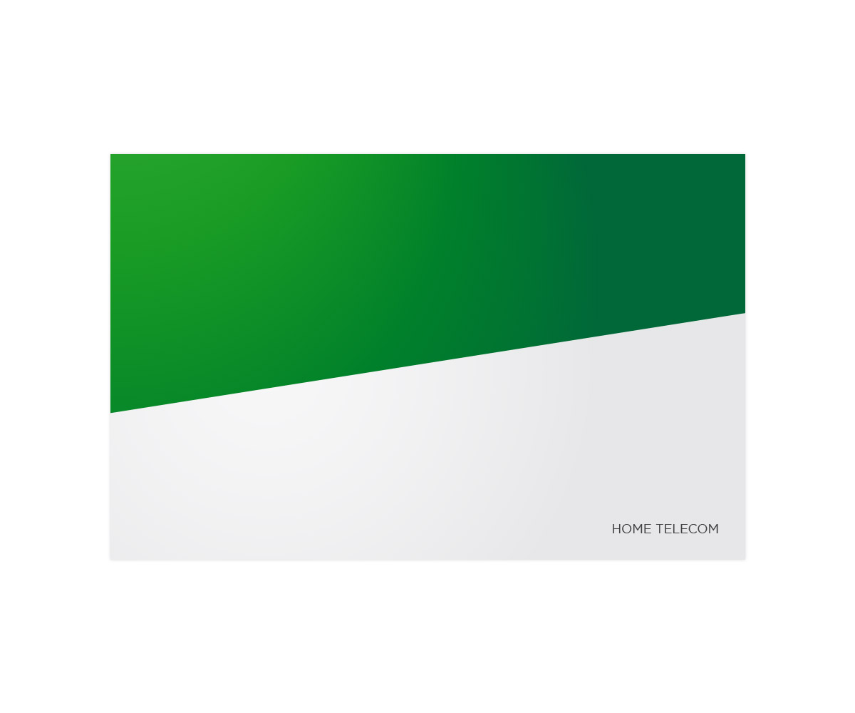 Banner Ad Design by senja for this project | Design #21484620