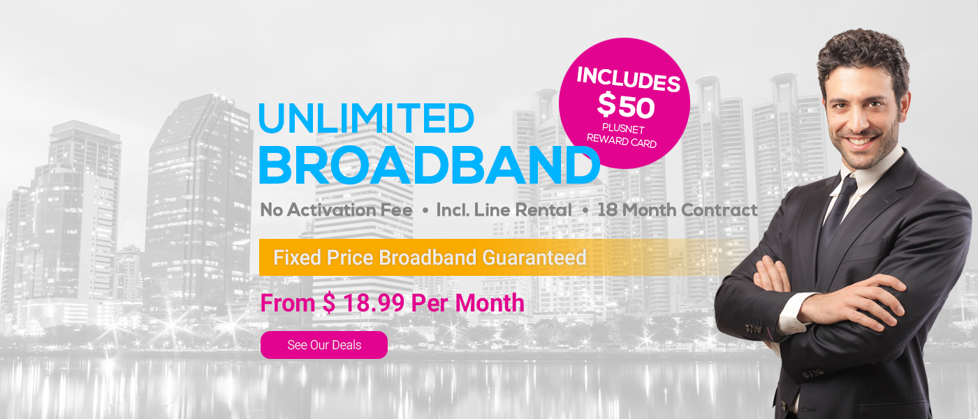 Banner Ad Design by Sourav Sen for this project | Design #21460507