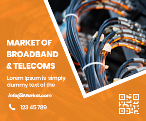 Banner Ad Design by Impressive Sol for this project | Design #21503404