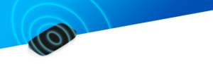 Diseño De Banner Publicitario por Taya Bright para este proyecto | Diseño: #21968194