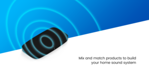 Diseño De Banner Publicitario por Taya Bright para este proyecto | Diseño: #21968195