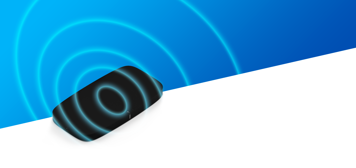 Banner Ad Design by Taya Bright for this project | Design #21968203