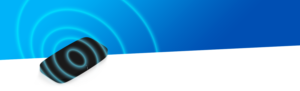 Diseño De Banner Publicitario por Taya Bright para este proyecto | Diseño: #21997660