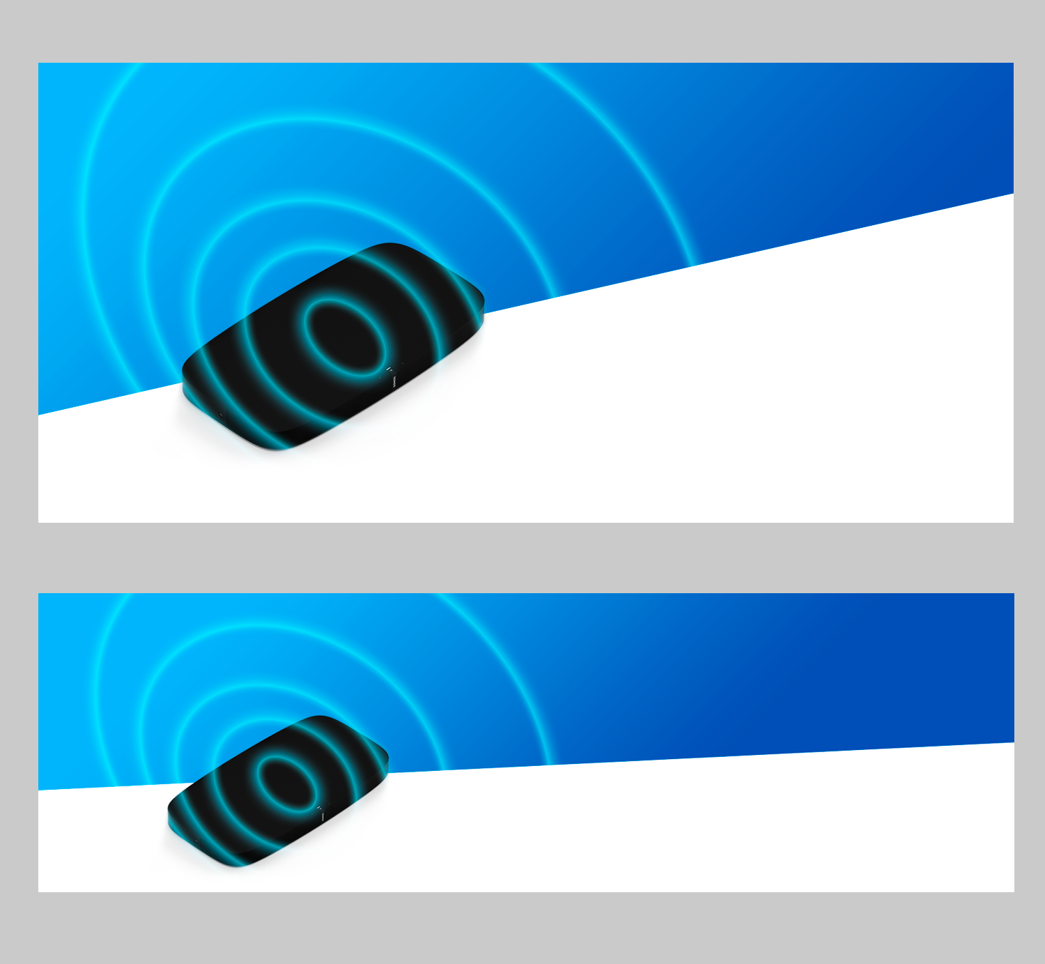Banner Ad Design by Taya Bright for this project | Design #21997688