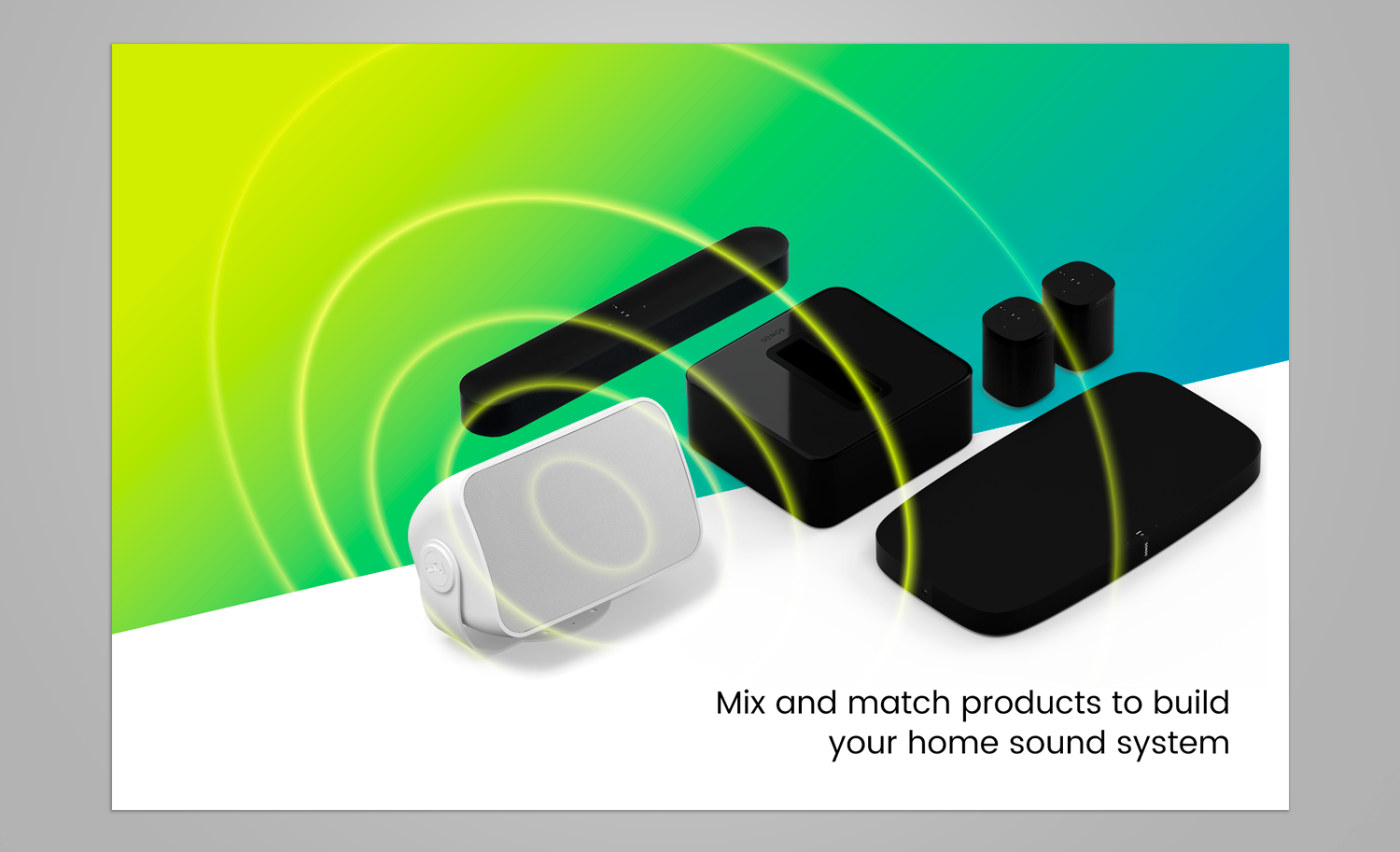 Banner Ad Design by Taya Bright for this project | Design #21489283