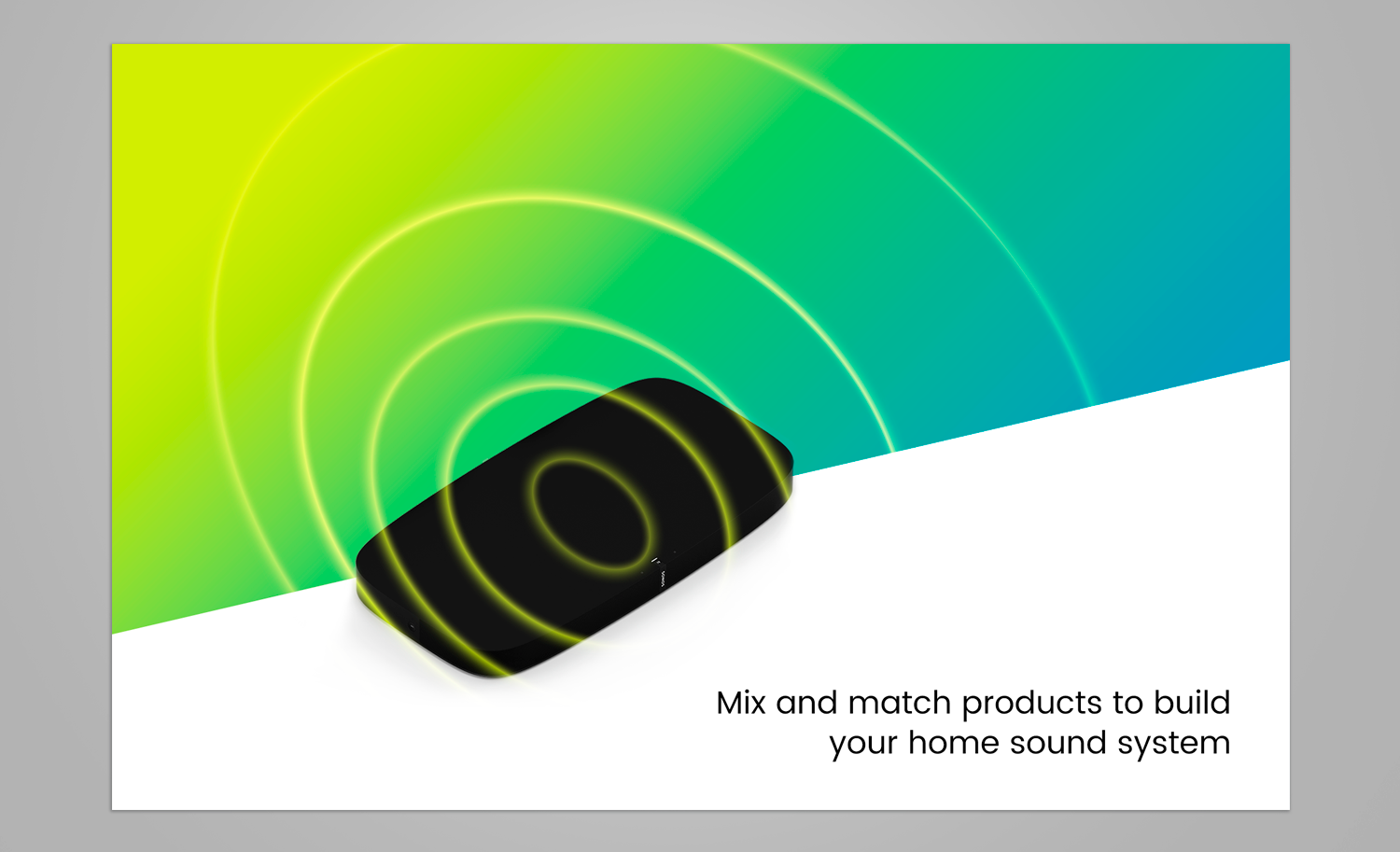 Banner Ad Design by Taya Bright for this project | Design #21489913