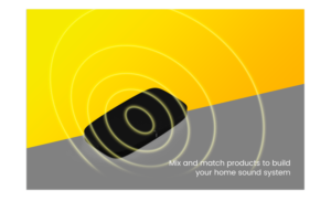 Banner Ad Design by Taya Bright for this project | Design: #21593254