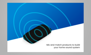 Banner Ad Design by Taya Bright for this project | Design: #21593255