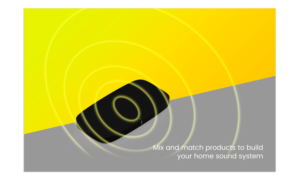 Banner Ad Design by Taya Bright for this project | Design: #21593256