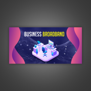 Banner-Design von Pd Work für dieses Projekt | Design #21473501