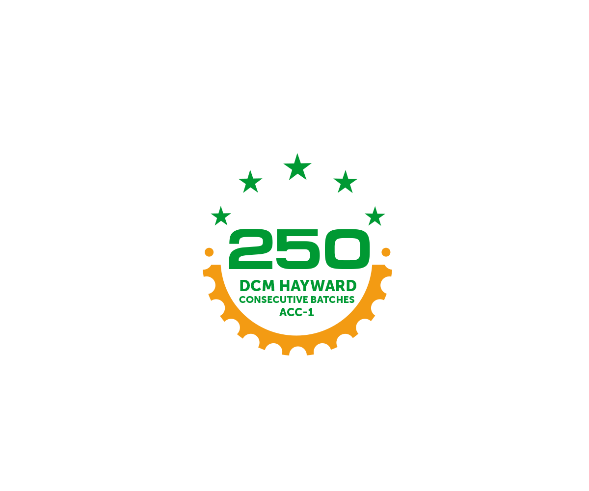 Design de Logo par King Cozy pour ce projet | Design #21446092