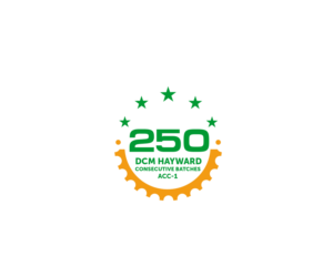 Design de Logo par King Cozy pour ce projet | Design : #21446092