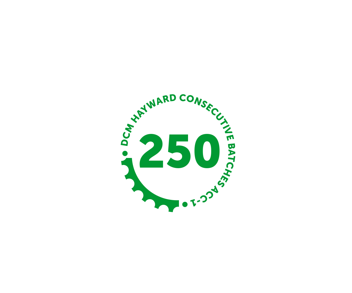 Logo Design by King Cozy for this project | Design #21446132