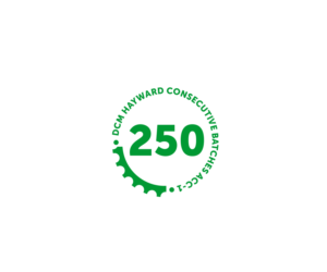 Design de Logo par King Cozy pour ce projet | Design : #21446132