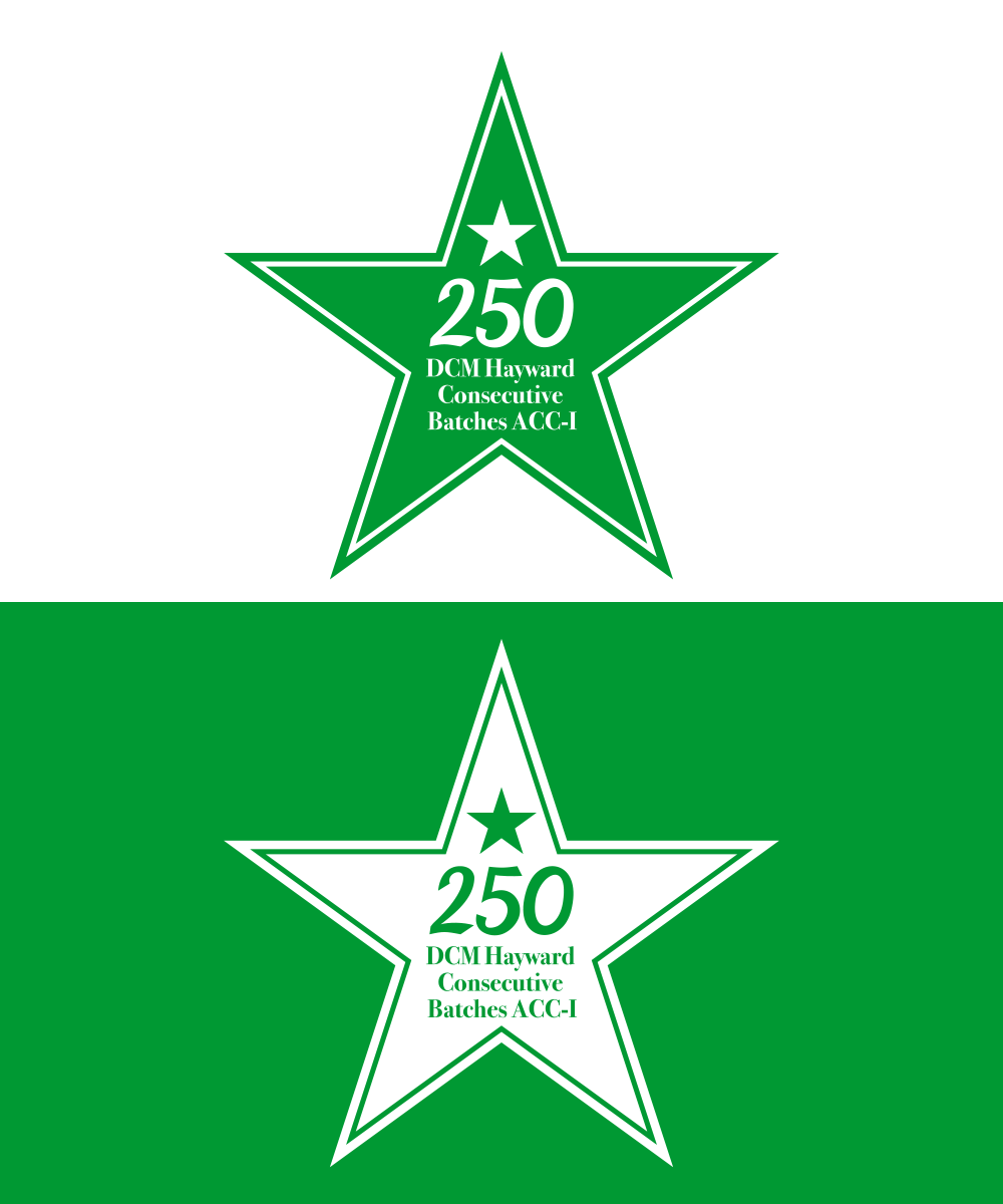 Logo Design by adelvalle for this project | Design #21445273