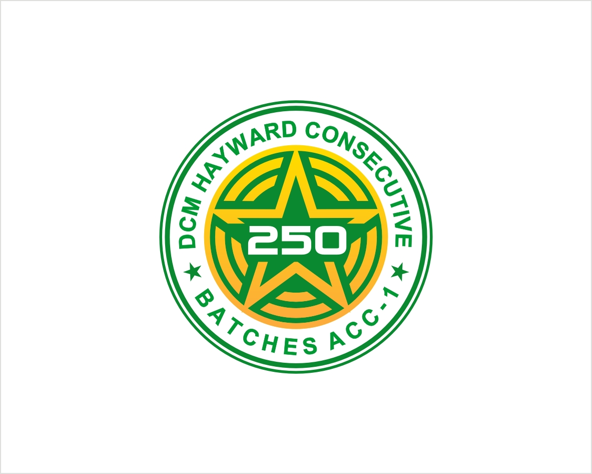 Logo Design by sumarnishadi for this project | Design #21449088