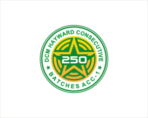 Design de Logo par sumarnishadi pour ce projet | Design : #21449088