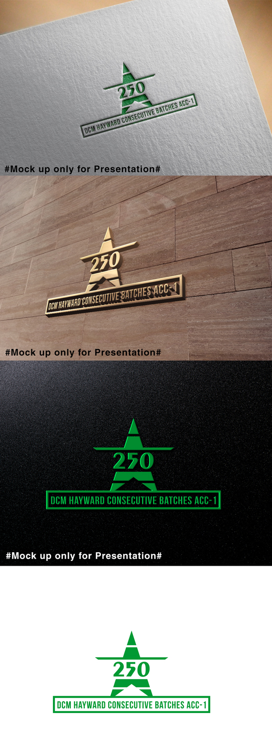 Logo Design by designmind78 for this project | Design #21450043