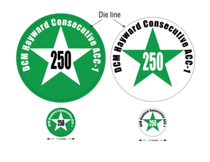 Logo-Design von wmarler 2 für dieses Projekt | Design #21445569