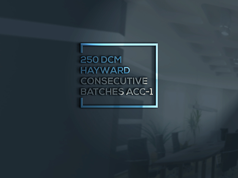 Design de Logo par Create 3 pour ce projet | Design #21447249