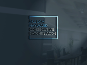 Design de Logo par Create 3 pour ce projet | Design : #21447249