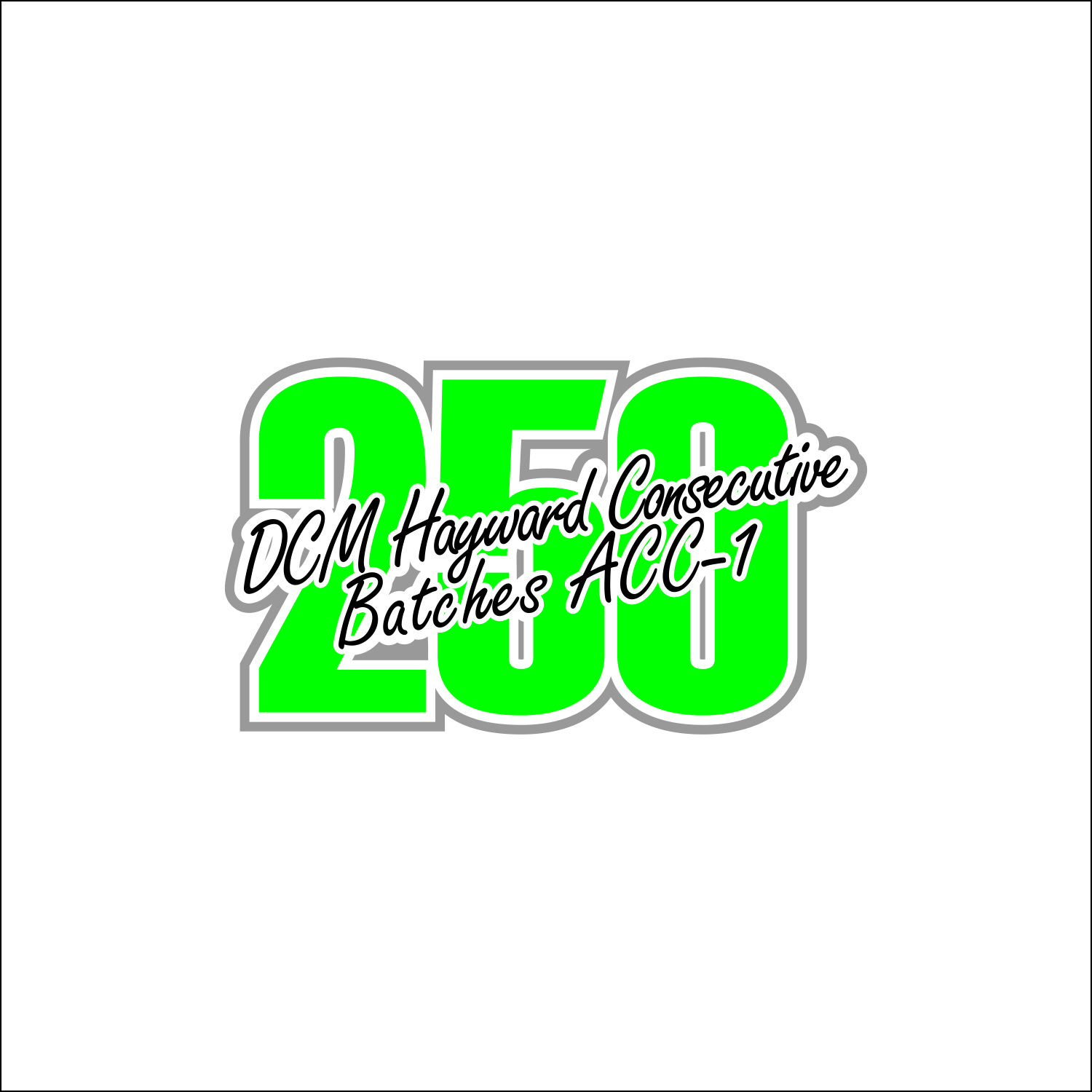 Design de Logo par Adi firadika pour ce projet | Design #21446817