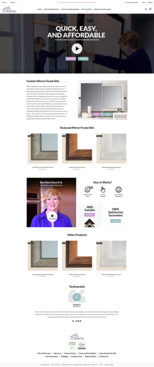 Web Design by vijaydz