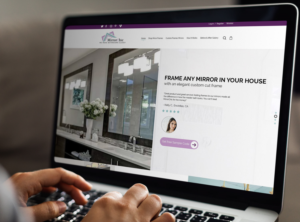 Web Design par Kreative_Finger pour ce projet | Design : #21522811