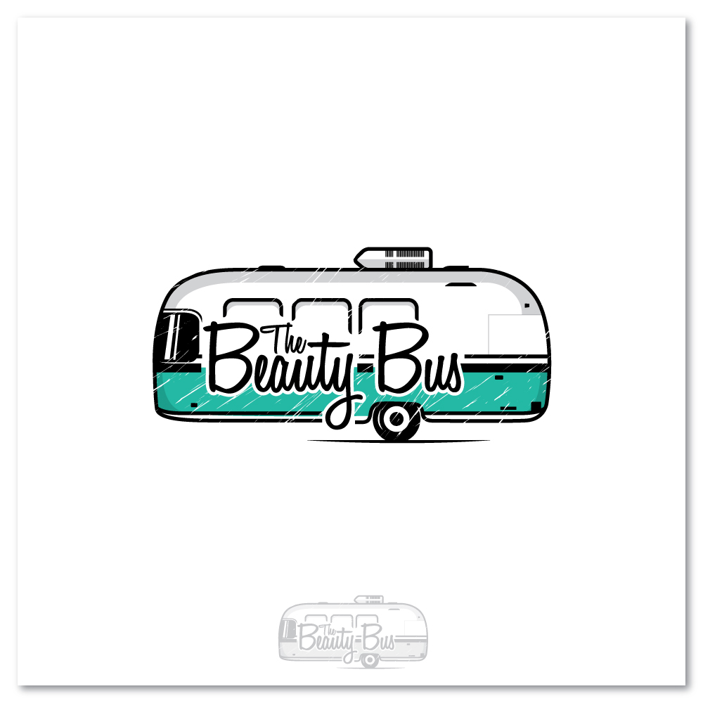 Logo Design by Sujit Banerjee for this project | Design #21459692