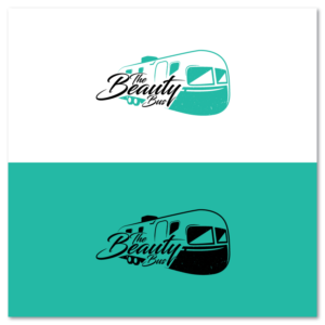 Logo Design by Sujit Banerjee for this project | Design: #21459693