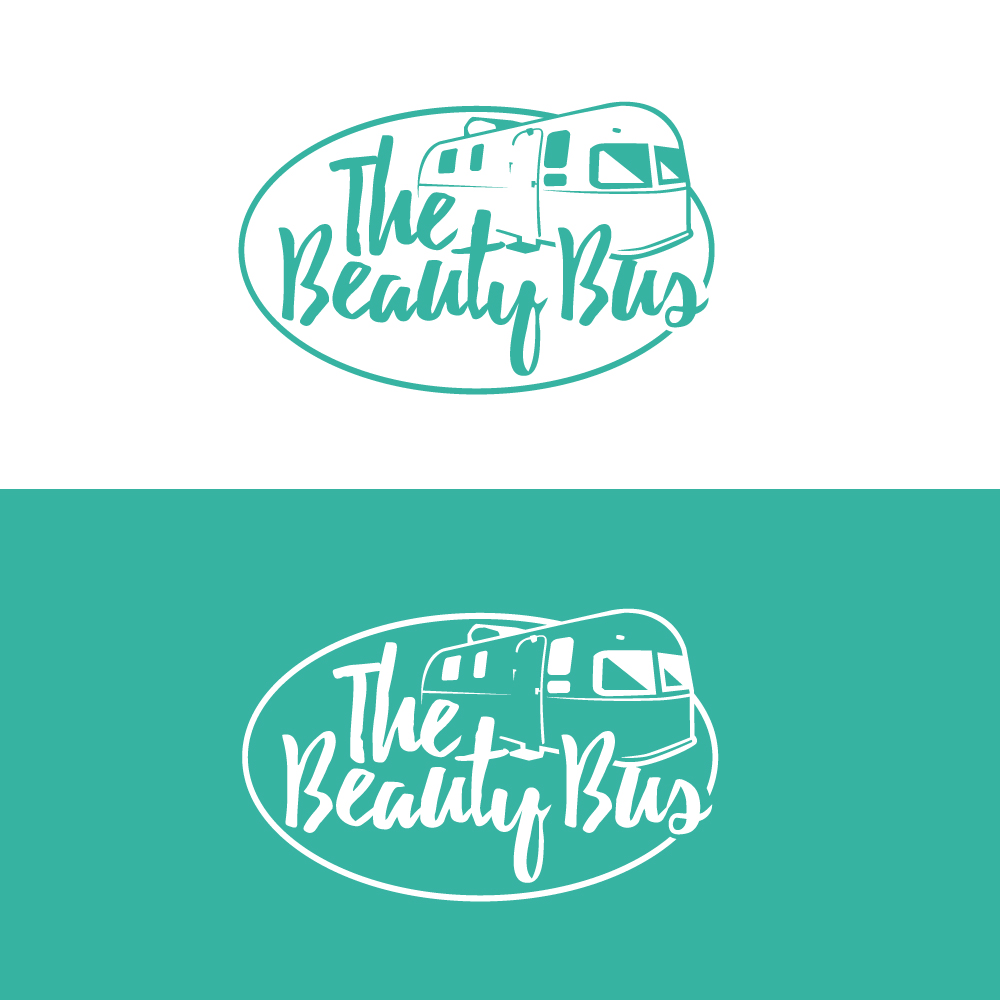 Logo Design by Sujit Banerjee for this project | Design #21459694