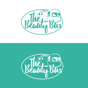 Logo Design by Sujit Banerjee for this project | Design: #21459694