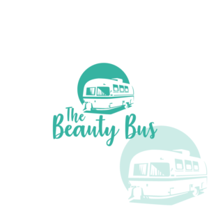 Logo Design by Sujit Banerjee for this project | Design: #21459695