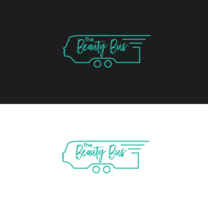 Logo Design by Sujit Banerjee for this project | Design: #21459696