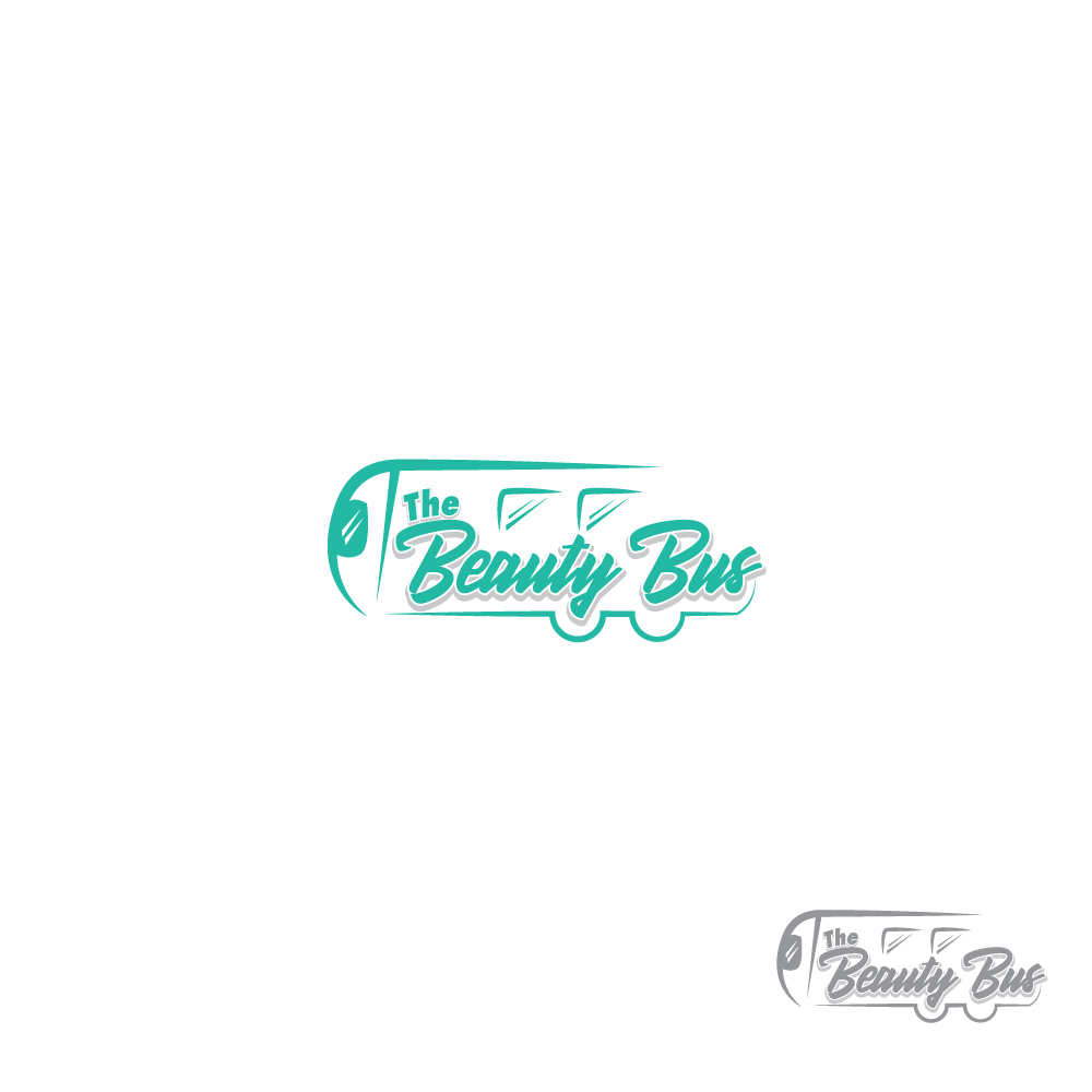 Logo Design by Sujit Banerjee for this project | Design #21459697